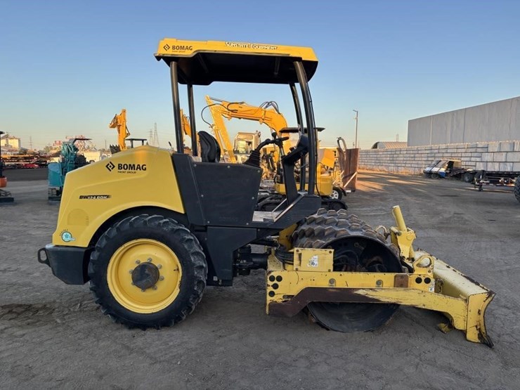 2018-bomag-bw124pdh-5-image-7