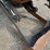 2006-deere-1010d-image-26