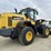 2022-komatsu-wa320-8-image-5