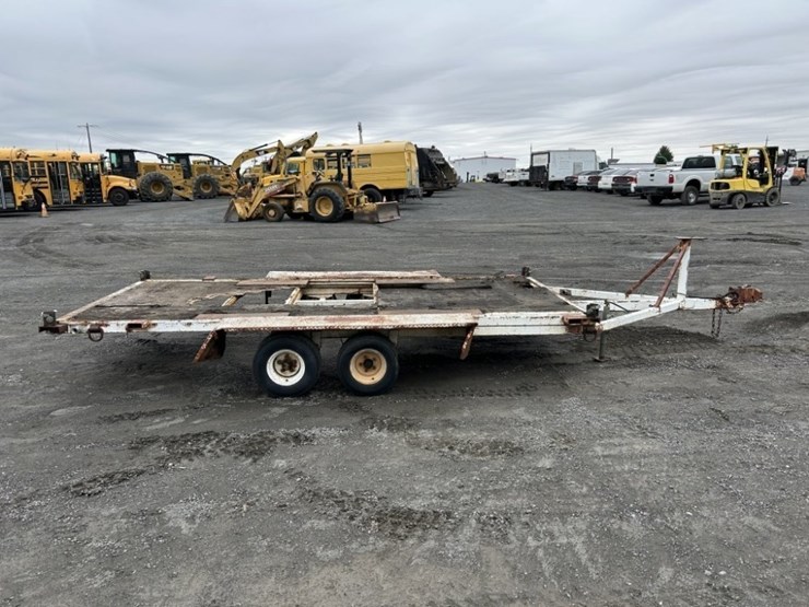 t/a-utility-trailer-image-6