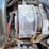 2021-bobcat-t770-image-45