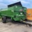 #1009-•-roto-mix-forage-express-image-2