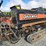2014-ditch-witch-jt25-image-11