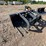 #8242-•-wolverine-compact-tractor-manure-fork-grapple-image-3