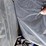 #21177-•-carrier-apu-parts-image-9