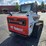 2017-bobcat-t550-image-11