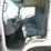 2012-isuzu-npr-image-15