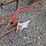 #2063-•-anitique-sub-soil-plow-image-7