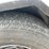 #1977-•-20'-tandem-axle-trailer-(has-wi-title)-image-16
