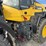 2021-komatsu-wa200-8-image-14