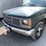 1990-gmc-sierra-3500-image-33