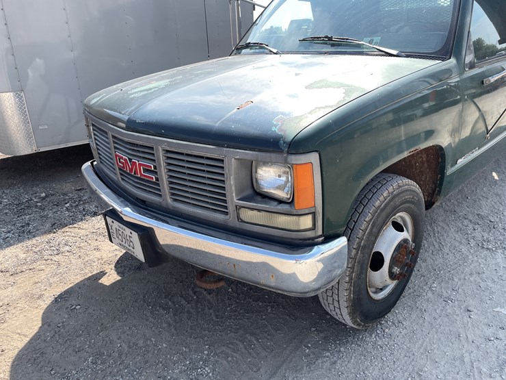 1990-gmc-sierra-3500-image-33