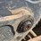 2015-deere-310sl-hl-image-65