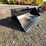 #8231-•-new-kc-78"-skid-steer-bucket-image-3