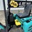 2025-cfg-qk16r-mini-hydraulic-excavator-image-26