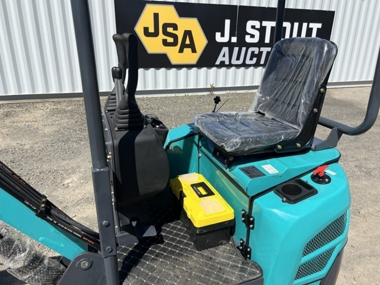 2025-cfg-qk16r-mini-hydraulic-excavator-image-26
