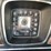 #1022-•-1969-lincoln-continental-mark-iii-image-44