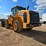 2019-hyundai-hl955tm-image-14