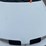 #1972-•-1996-oldsmobile-achieva-sl-sedan-(has-wi-title)-image-21