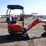 2025-tpm-16-hydraulic-excavator-image-7