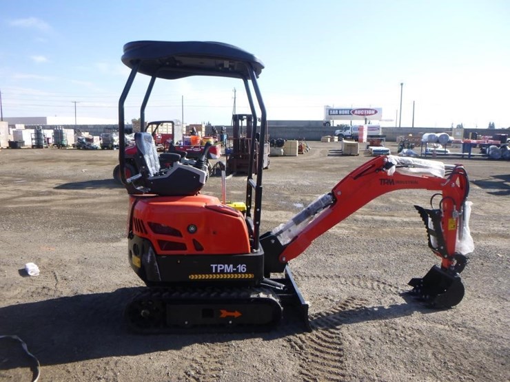 2025-tpm-16-hydraulic-excavator-image-7