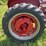 farmall-340-image-49