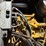 deere-844k-image-44