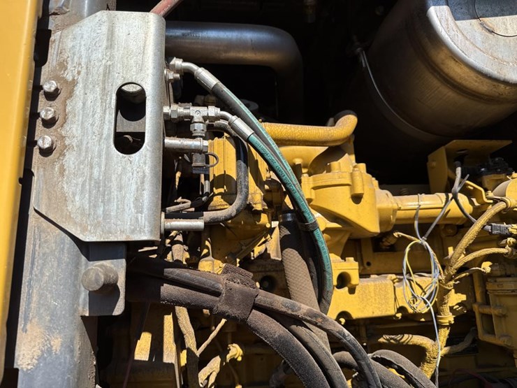 deere-844k-image-44