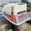 #1981-•-14'-mirrocraft-deep-v-boat-(no-registration)-(of)-image-36