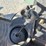 2008-deere-310sj-image-78