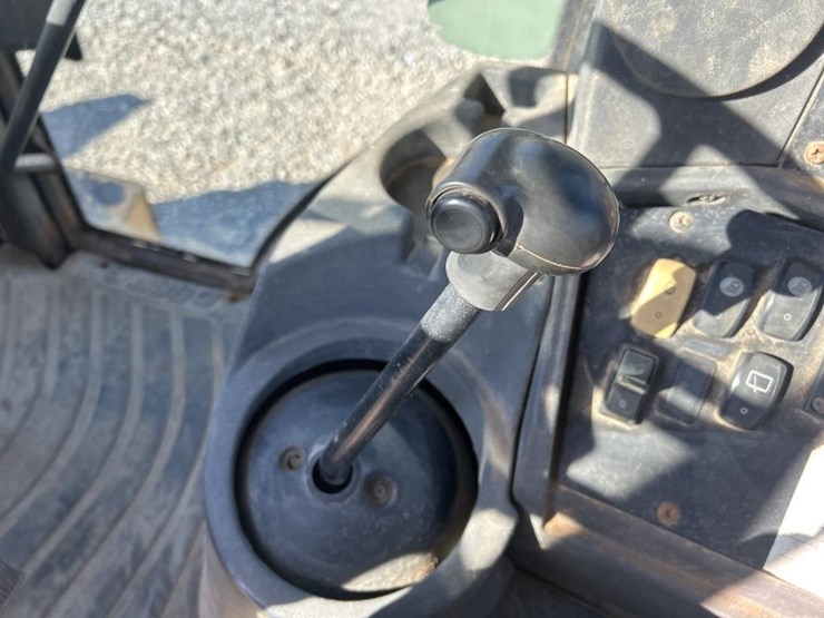 2008-deere-310sj-image-78
