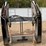 #2852-•-rockland-grapple-forks-image-7