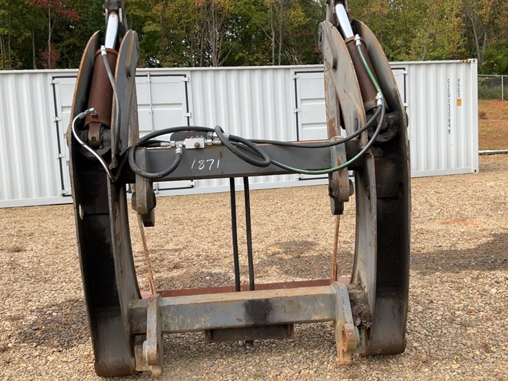#2852-•-rockland-grapple-forks-image-7