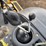 2019-deere-210l-image-36