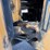 2003-case-821c-image-22