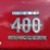 farmall-400-diesel-high-crop-image-60