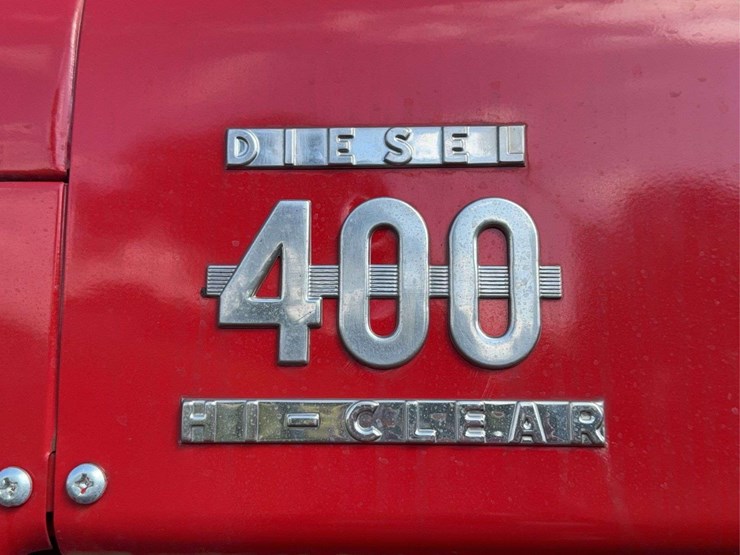 farmall-400-diesel-high-crop-image-60