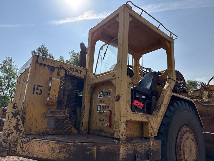 caterpillar-3306-image-10