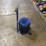 #5552-•-pneumatic-11,000-lb-lift-capacity-air-jack-(pr12)-image-1