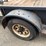 #1978-•-2002-reliable-welding-2-axle-trailer-(has-wi-title)-image-33