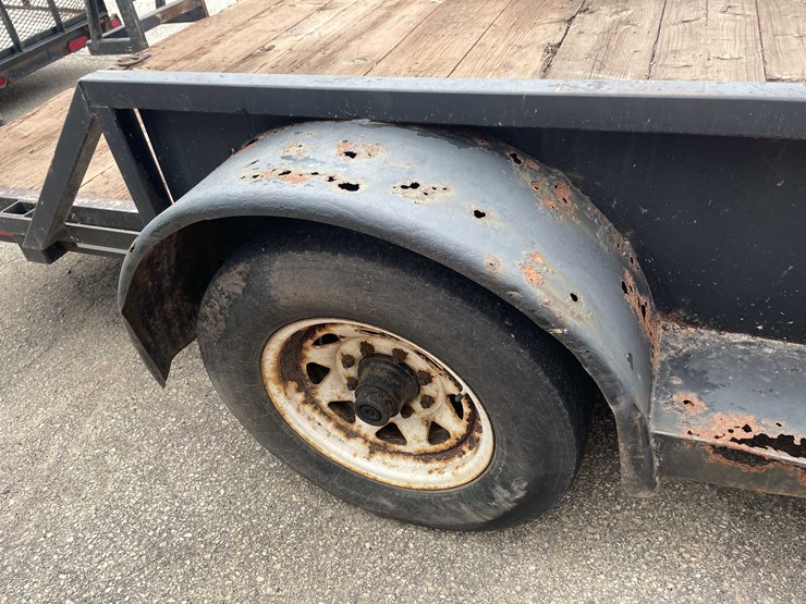 #1978-•-2002-reliable-welding-2-axle-trailer-(has-wi-title)-image-33