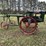 6-12-allis-chalmers-image-6
