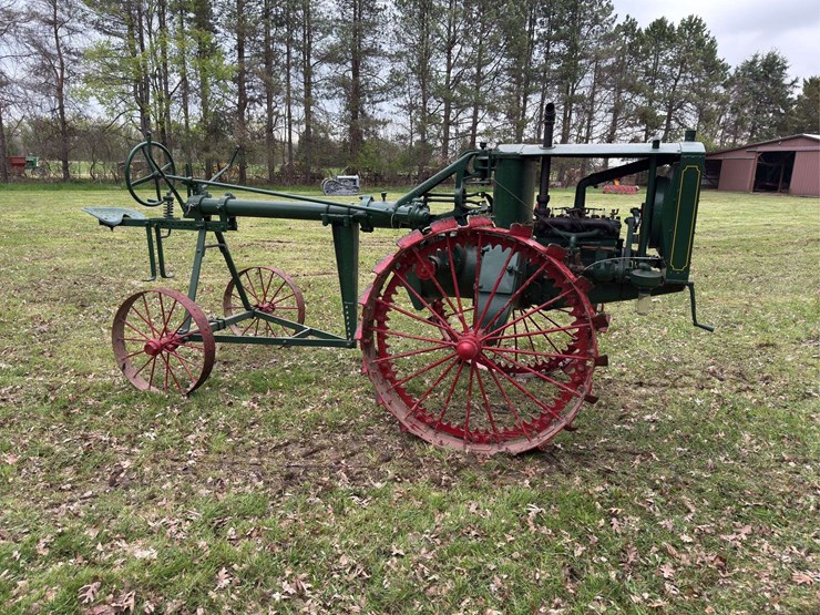 6-12-allis-chalmers-image-6