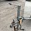 #1026-•-2019-forest-river-23'-v-nose-aluminum-trailer-(has-wi-title)-image-9