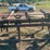 #220-•-transfer-deck-image-5