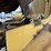 caterpillar-950h-image-36