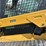 caterpillar-299d3-image-21