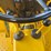 1969-john-deere-300-image-16