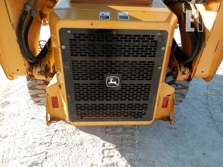 2008-deere-325-image-7