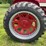 farmall-560-image-41